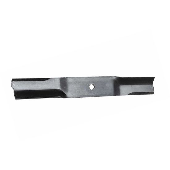 PictureAltAttribute - John-Deere-Low-Lift-Mower-Blade-M82408-65b3b372a912a-jpg